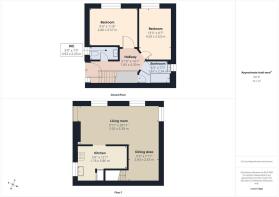 All Floors