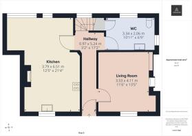 CAM02544G0-PR0427-BUILD01-FLOOR00.jpg