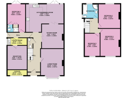 Screenshot 2025-10-01 at 09.45.35