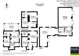 House Plans.jpg