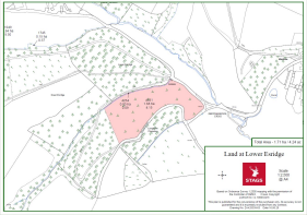 Land plan.png