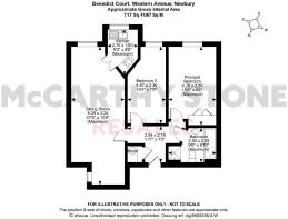 Floorplan.jpg