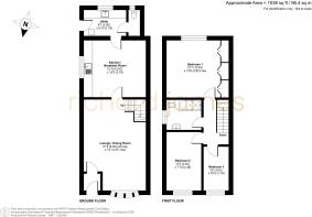 69cbcd2bc33551422405