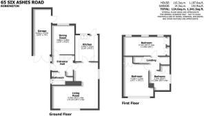 65 Six Ashes Road-FP.jpg