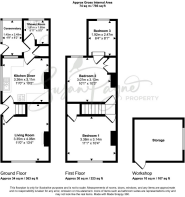 38 Alfred Street.png