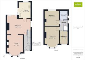 CAM05193G0-PR0148-BUILD01.jpg