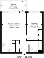 Floorplan.png