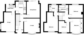 Floor plan.jpg
