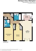 FP - 22 Keephatch House.jpg