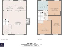 all_floors_10_northfield_street_motherwell_with_di