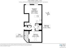FLOOR PLAN.jpg