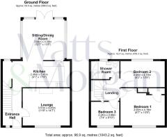 Floorplan.JPG