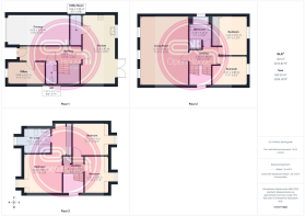 CAM02275G0-PR0169-BUILD01.png