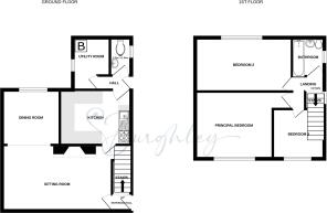 Picture 13