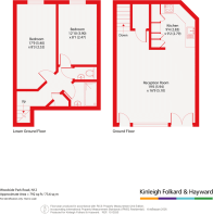 1512035w.gif