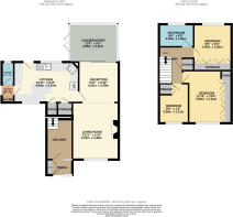 8thatchclosehigh