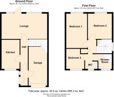 Floor Plan - 21 Bracadale Close  COVENTRY  CV3 2PF T202604080937.jpg