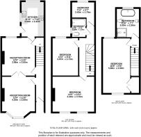 227highstreetlondoncolneyhertfordshireal21hdhigh