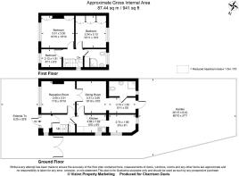 2 Bryant Road Northolt UB5 6LH-A4 Landscape.jpg