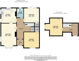 60 St Marys Road Kettering-high.jpg