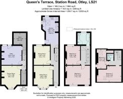 1. floor plan.jpg