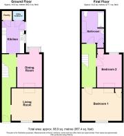 16 Caesars Road, Newport - all floors.JPG