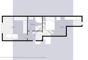 My New Project - Ground Floor (1).jpg