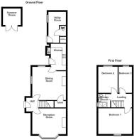 6 Landless Street, Brierfield - all floors.JPG