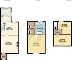 Junction Road floorplan.jpg
