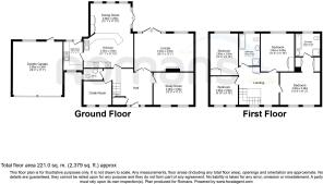 Floor Plan.jpg