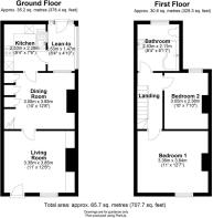 62 Histon Road, Cottenham.jpg