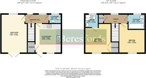 Picture 14