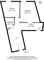 Floor/Site plan 2