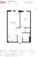 FP no level