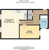 Matthew Hatton Court, Easingwold-high.jpg