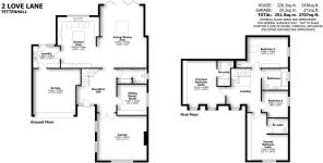 2 Love Lane, Tettenhall-FP 9pic.jpg