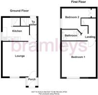 1 Keat Street, Crosland Moor - all floors.JPG