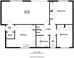78 Michael Court -.JPG