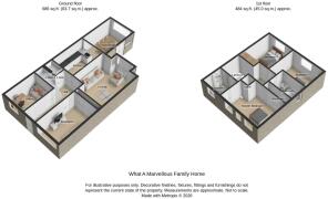 3d-floorplan-3869081