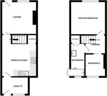 floorplanarnold048556-6.png