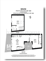 FLOOR PLAN.jpg