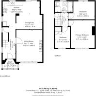 83 HENSHALL AVENUE FP.jpeg