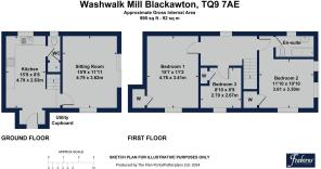 Washwalk Mill Blackawton, TQ9 7AE.jpg