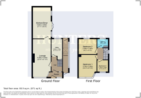 png-2D 2520Plan 25201-cb12e052-d3d9-436f-8664-02eb