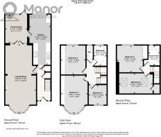 217 Westrow Drive
