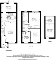 Stoneleigh Drive.jpg