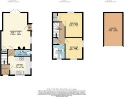 chestnut cottage-high.jpg