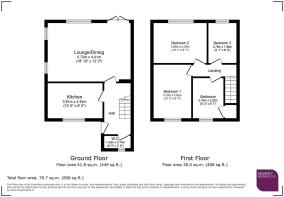 4 The Glen, Beverley.jpg