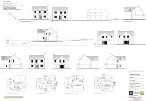 All