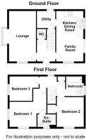 floorplan marram.jpg
